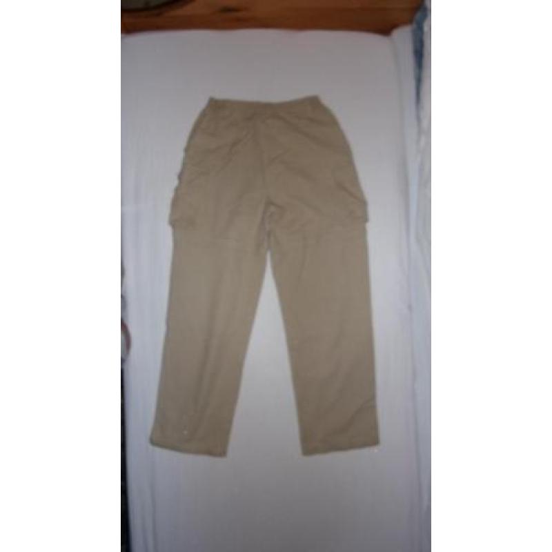 nieuwe%20afritsbroek%20/expeditiebroek%20nomad%20maat%20L/xl