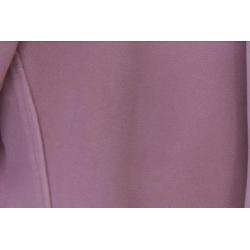 Vaude windstopper maat 44, roze