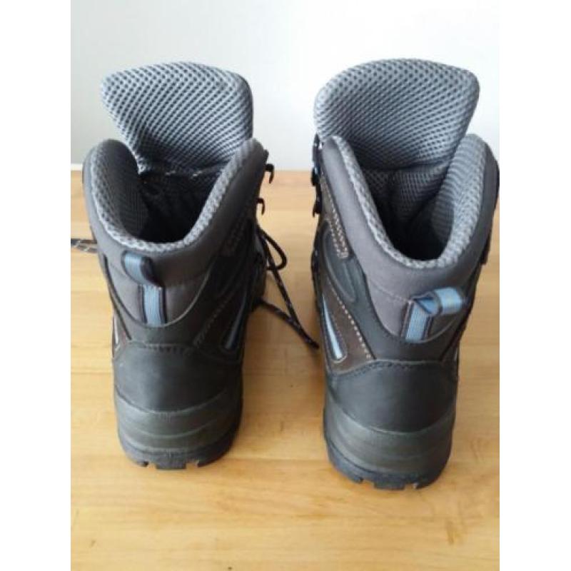 Wandel-/Bergschoenen maat 40