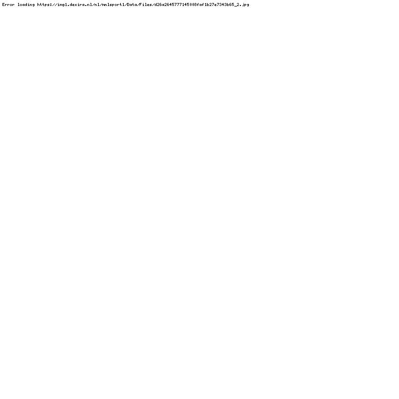 Sportschoenen. Human Nature Ortholite maat 39. 3 x gedragen