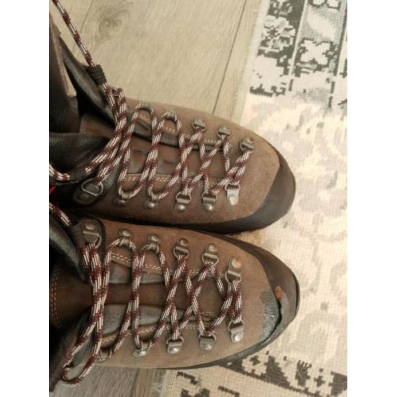 Bergschoenen/wandelschoenen