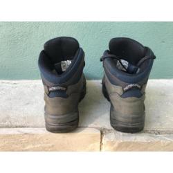Lowa Rengade Mid GTX Small bergschoenen