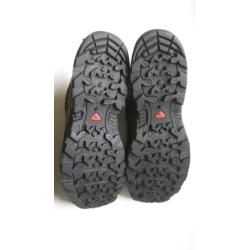 Nieuwe Salomon Ultra 3 gtx maat 39 - 40 dames