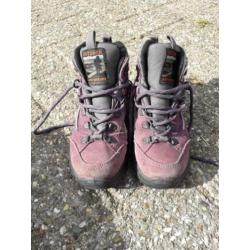 Wandelschoenen bergschoenen 32