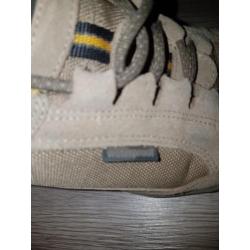 Nomad wandelschoenen maat 39