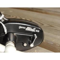 Molen Garcia Mitchell 306