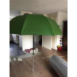 Diversen vis spullen
