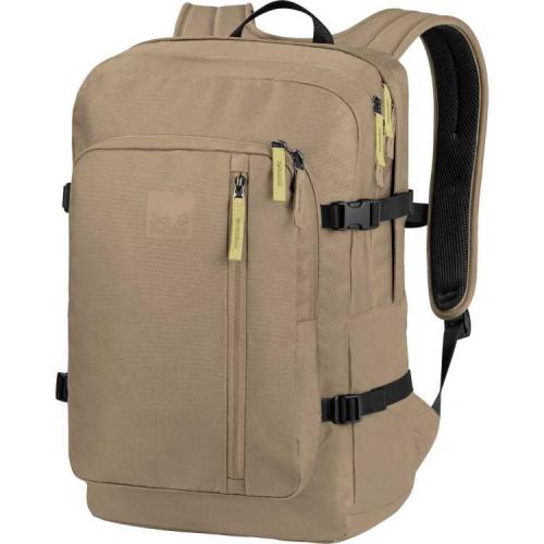 Jack Wolfskin BERKELEY DE LUXE
