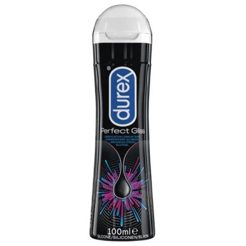 Durex Perfect Gliss Glijmiddel