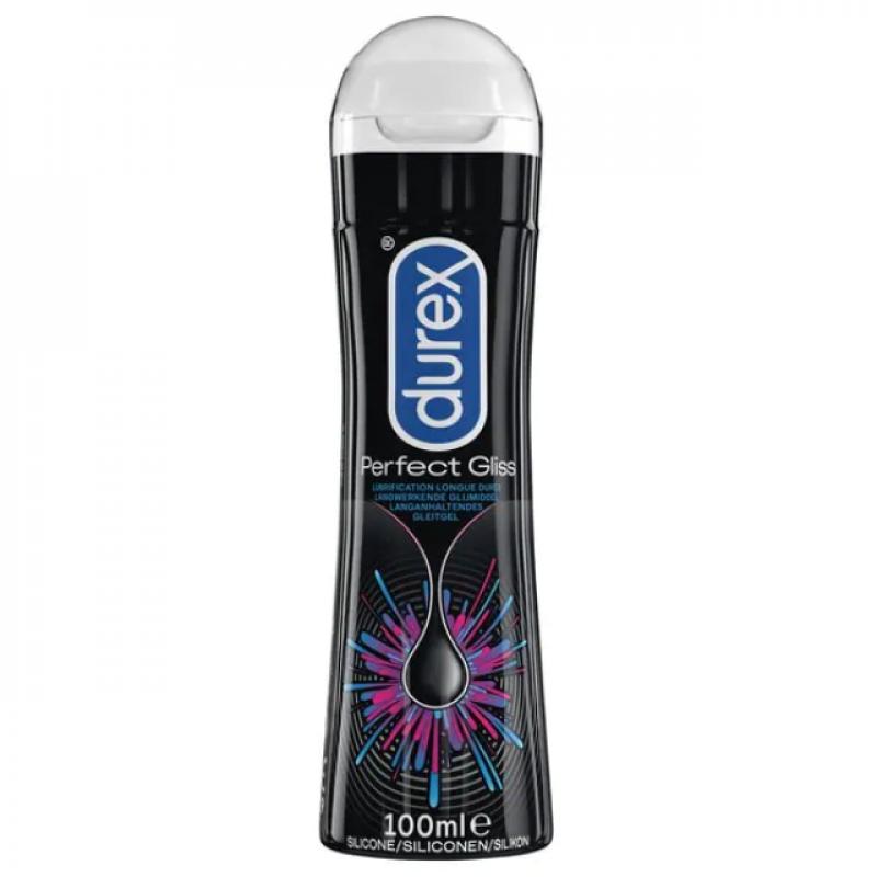 Durex Perfect Gliss Glijmiddel