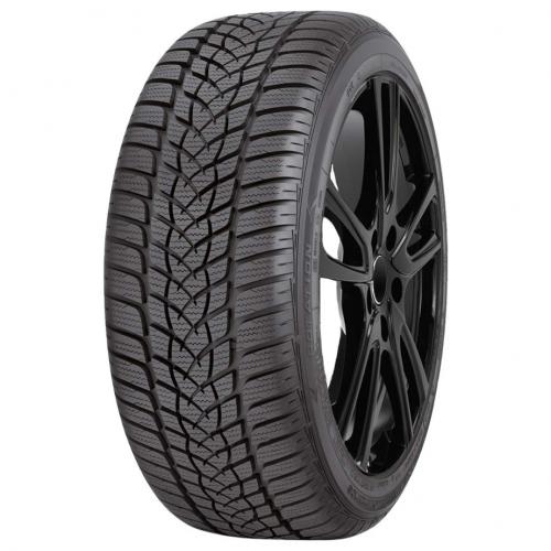 Continental ContiWinterContact TS 830P MO 225/50R17 94H