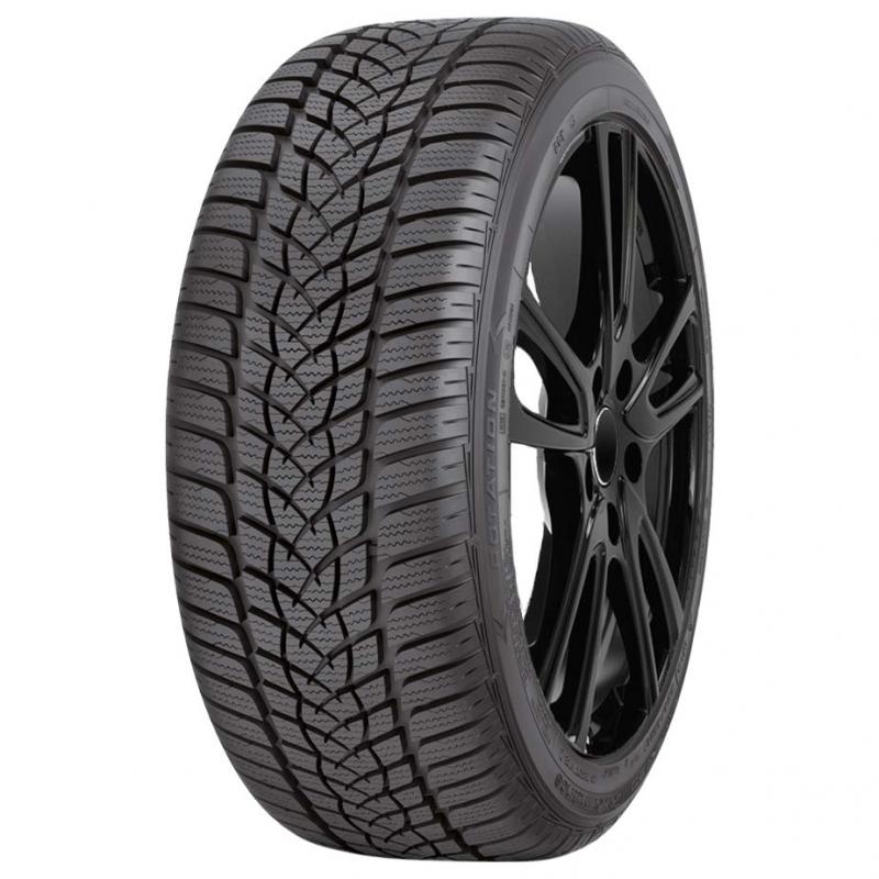 Continental ContiWinterContact TS 830P MO 225/50R17 94H
