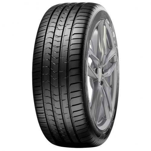 Goodyear Eagle F1 Asymmetric 5 *