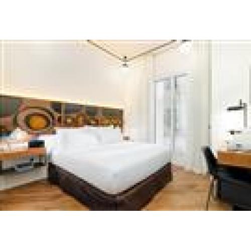 Hotel H10 Metropolitan