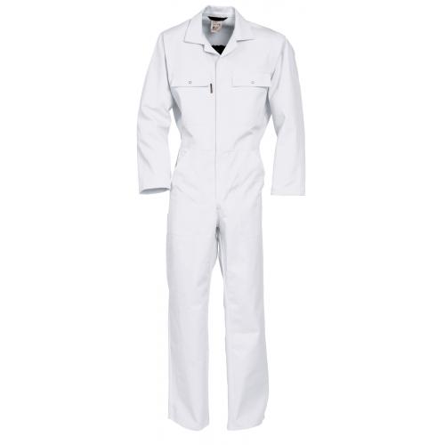 HaVeP 2090.K1 Overall