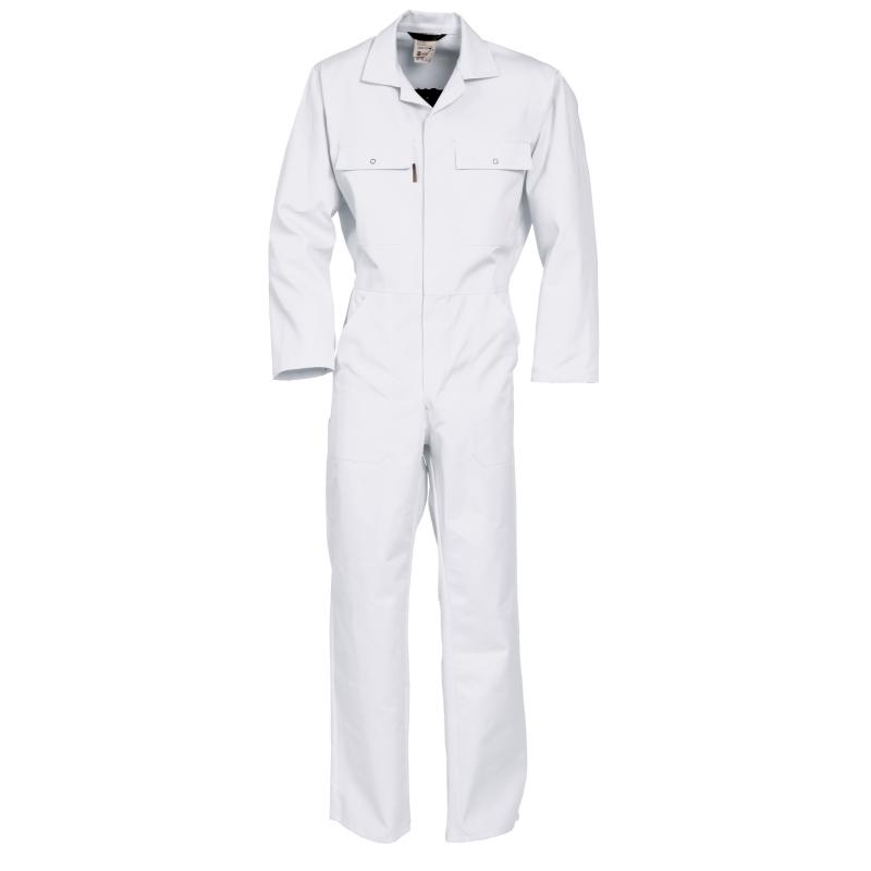 HaVeP 2090.K1 Overall
