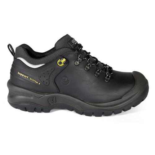 Grisport 801L Veiligheidsschoenen Lage Werkschoenen S3