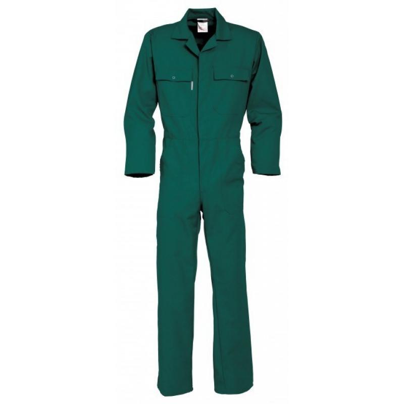 HaVeP 2096.L1 Overall