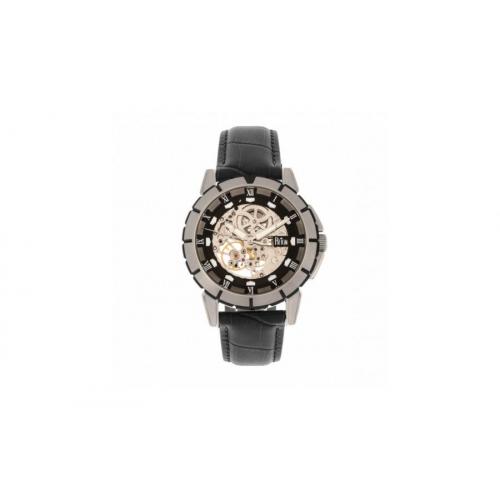 Reign Philippe Automatic | REIRN4604