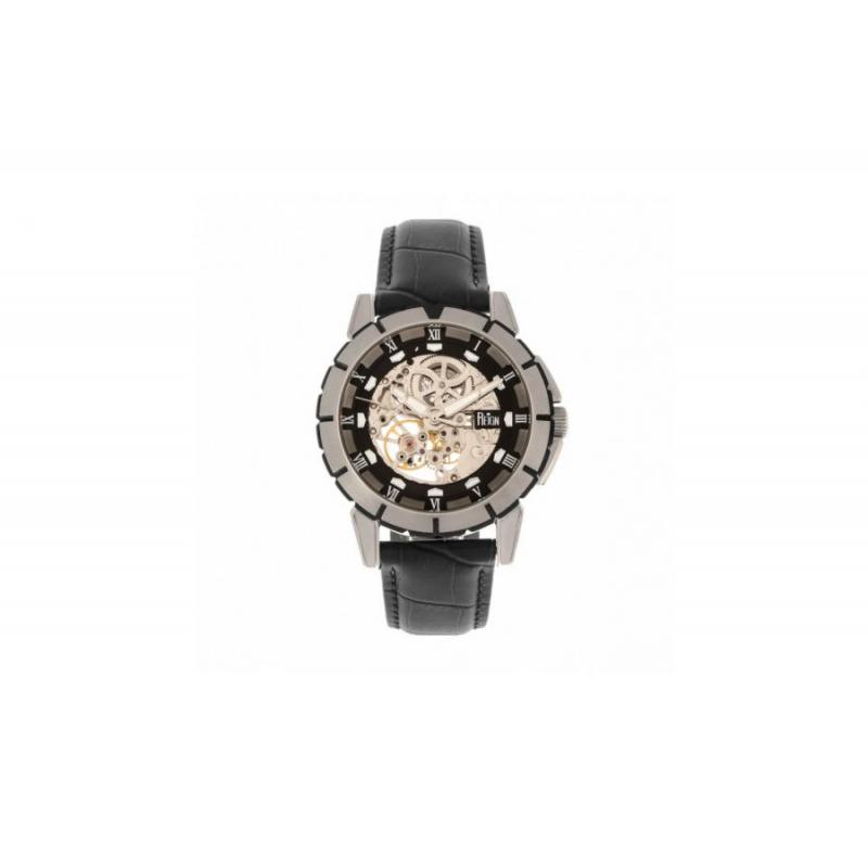 Reign Philippe Automatic | REIRN4604