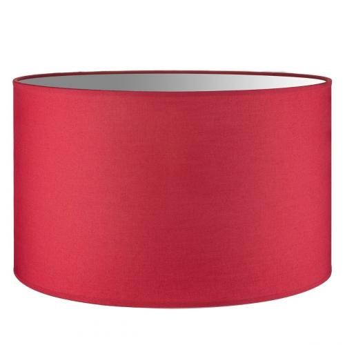 Home sweet home lampenkap Bling 35 - rood