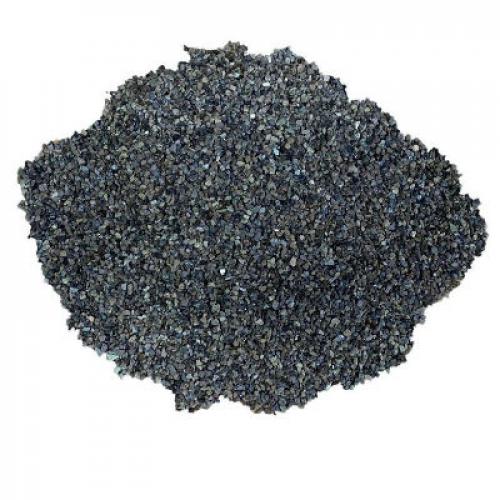 Instrooimiddel Mandurax 12 (1 - 2,5 mm) zak 25kg