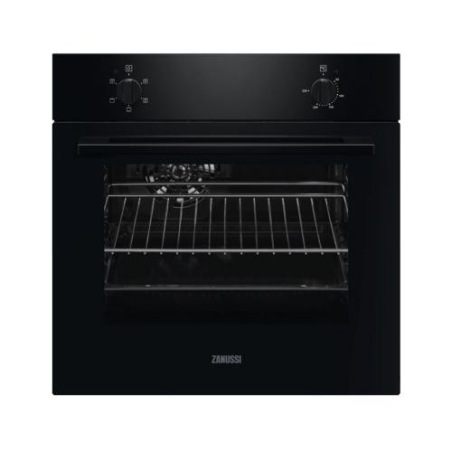 Zanussi ZOHNC0K1