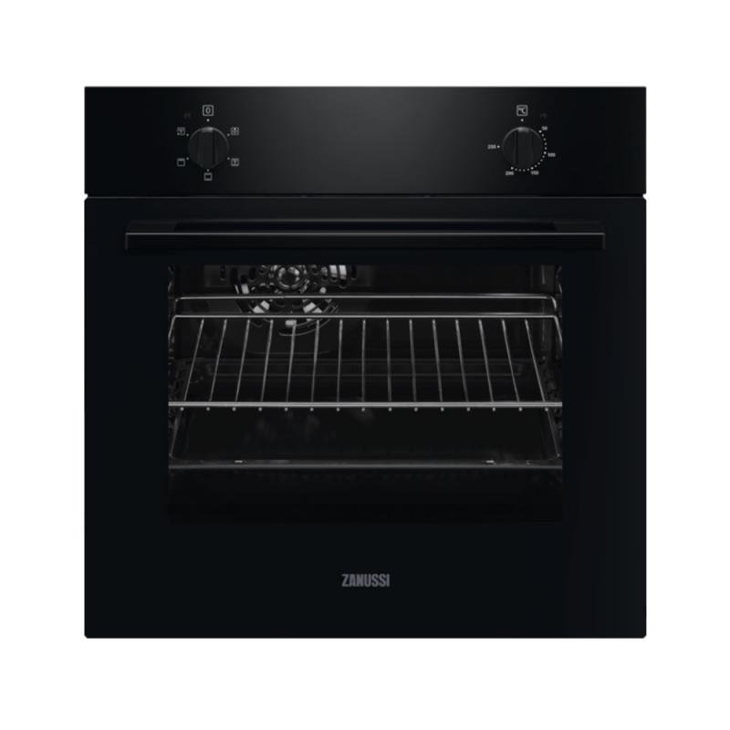 Zanussi ZOHNC0K1