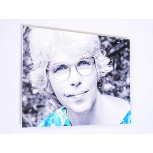 Forex foto afdruk 100x153 cm