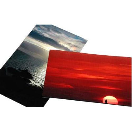 Fotostickers 45x60 cm