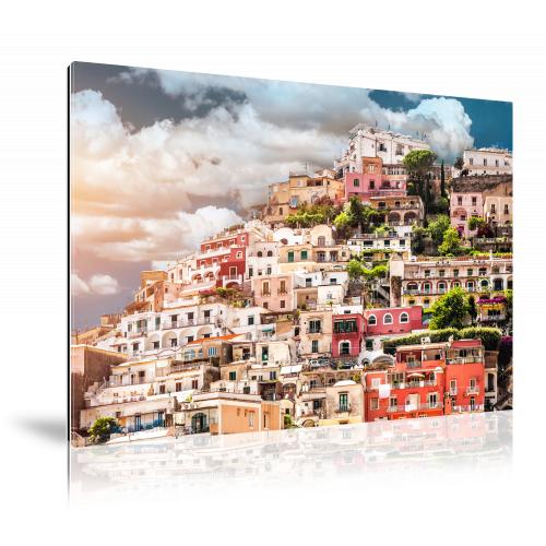 Foto op plexiglas Museumglas / Ultra HD 30x40