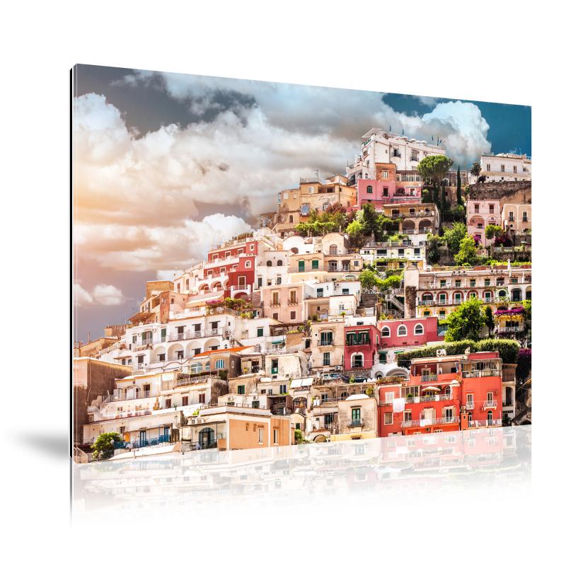 Foto op plexiglas Museumglas / Ultra HD 30x40