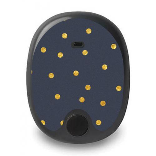 Eversense Gold Dot