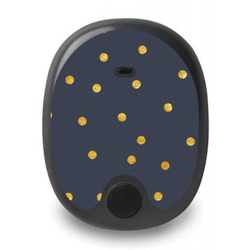 Eversense Gold Dot