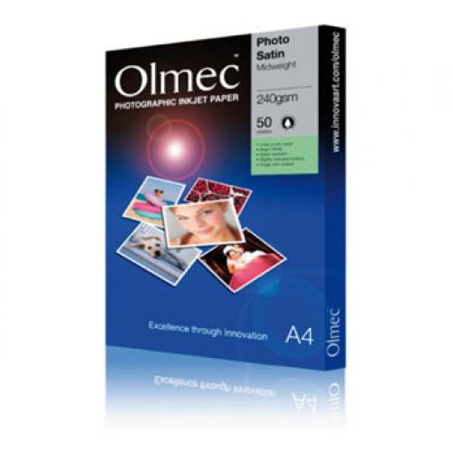 OLM61R36