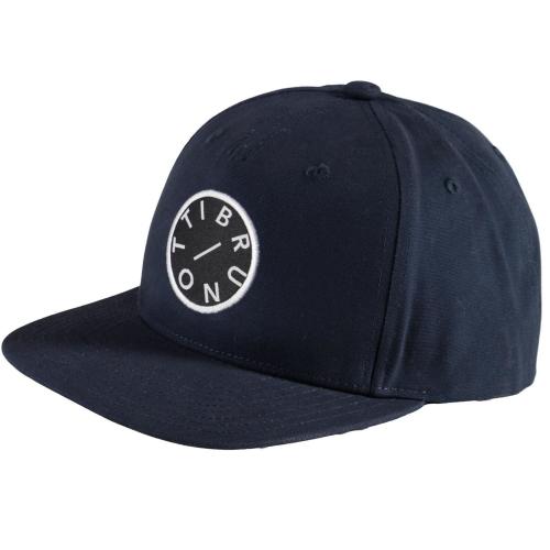 Preditor Men Cap