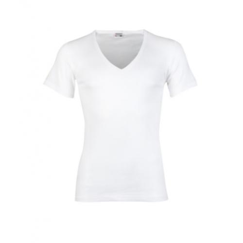Beeren Bodywear diepe V-hals