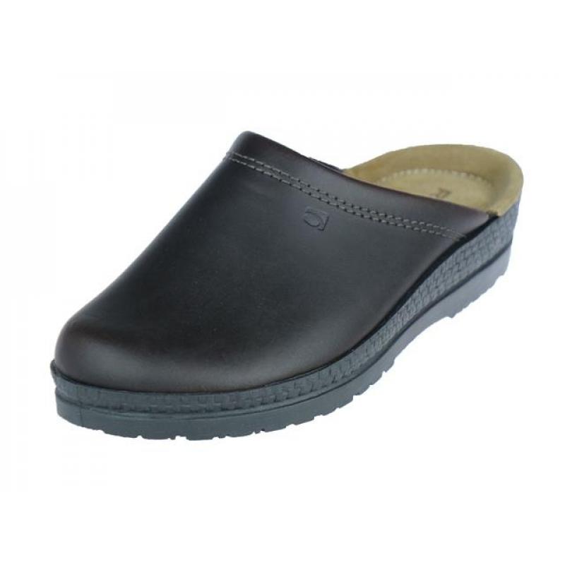 Rohde Slipper