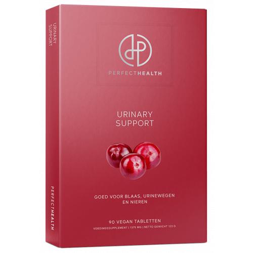 Urinary Support
