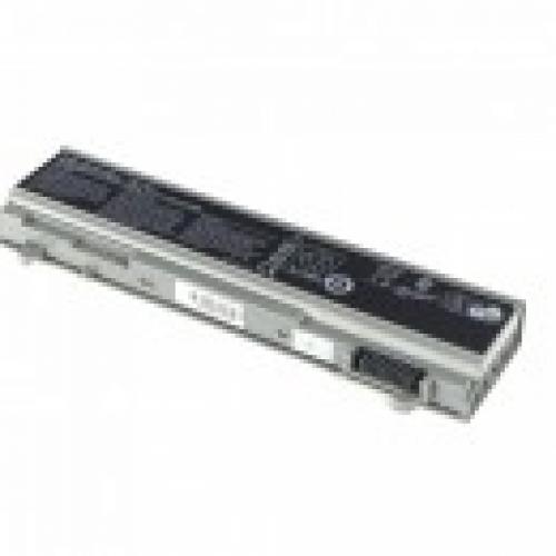 Dell Precision M2400 Replacement Accu - Nieuw in Doos