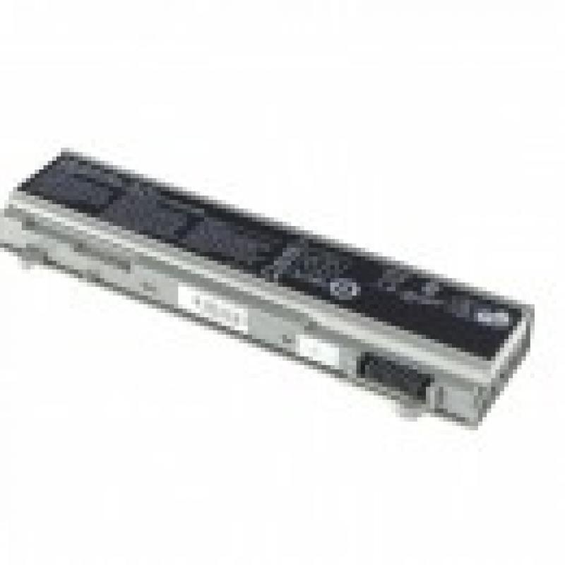 Dell Precision M2400 Replacement Accu - Nieuw in Doos