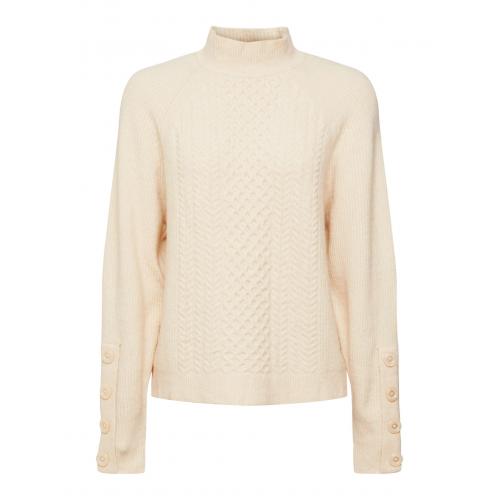 Esprit Collection Esprit Collection sw structure sw