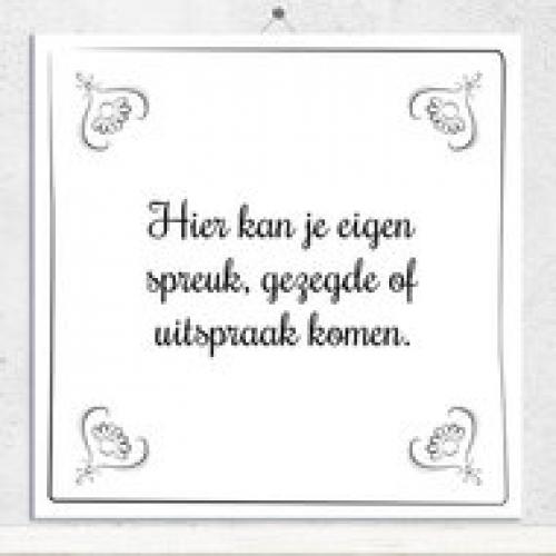 Herdenking (nr.1)