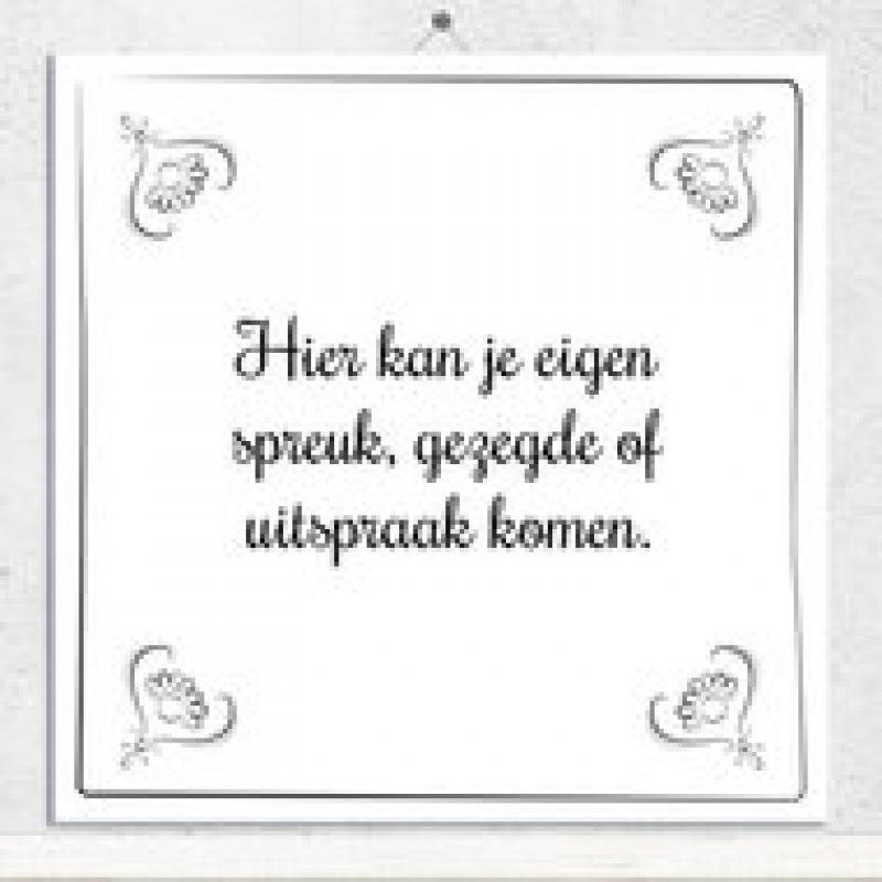 Herdenking (nr.1)