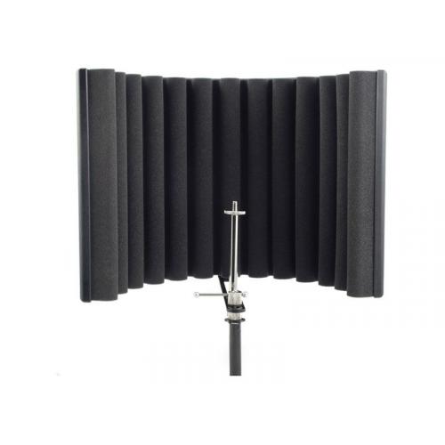 SE Electronics Reflexion Filter X (RF-X)