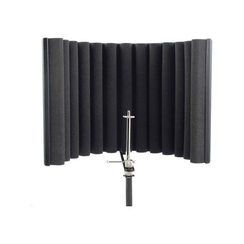 SE Electronics Reflexion Filter X (RF-X)