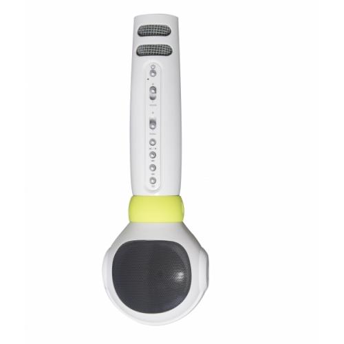 MusicMan Karaoke Microphone Kids BT-X36