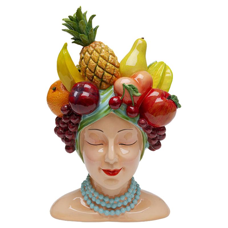 Kare Design Vaas Fruity