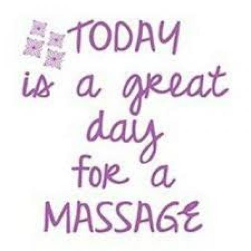 massage maat