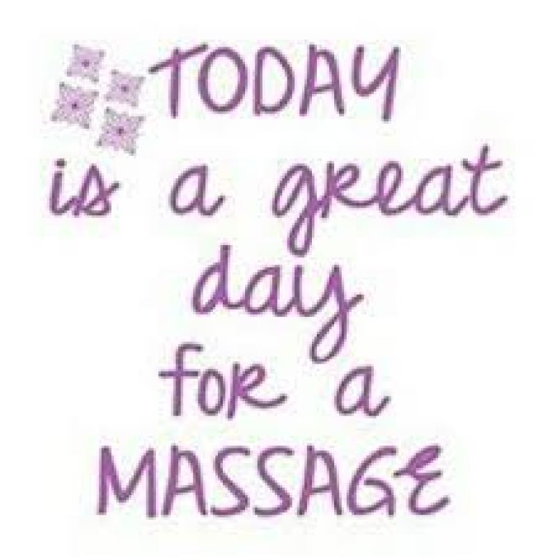 massage maat
